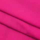 Selina | Asymmetrisches Bandeau-Minikleid mit Drapierung – Sinnliche Eleganz für besondere Anlässe