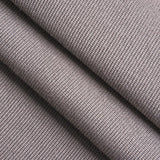 Rosina | Klassisches Strick-Zweiteiler-Set mit Cardigan & Wide-Leg-Hose