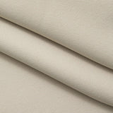 Mira | Elegantes Zweiteiler-Set mit Cropped-Top