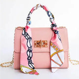 Lima | Handtasche Zendoo.de