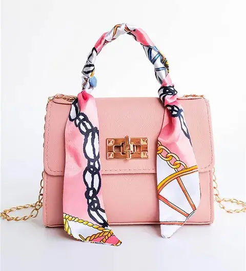 Lima | Handtasche Zendoo.de