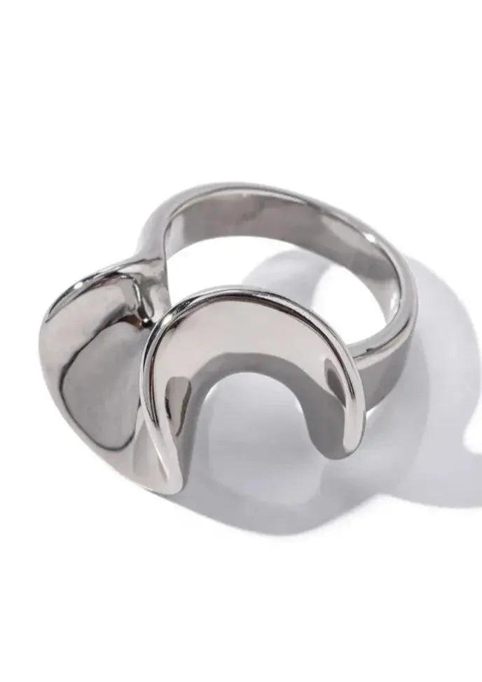 Vera | Eleganter Anya-Ring Zendoo.de