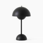 Zendoo | leuchtende LED-Lampe Zendoo.de