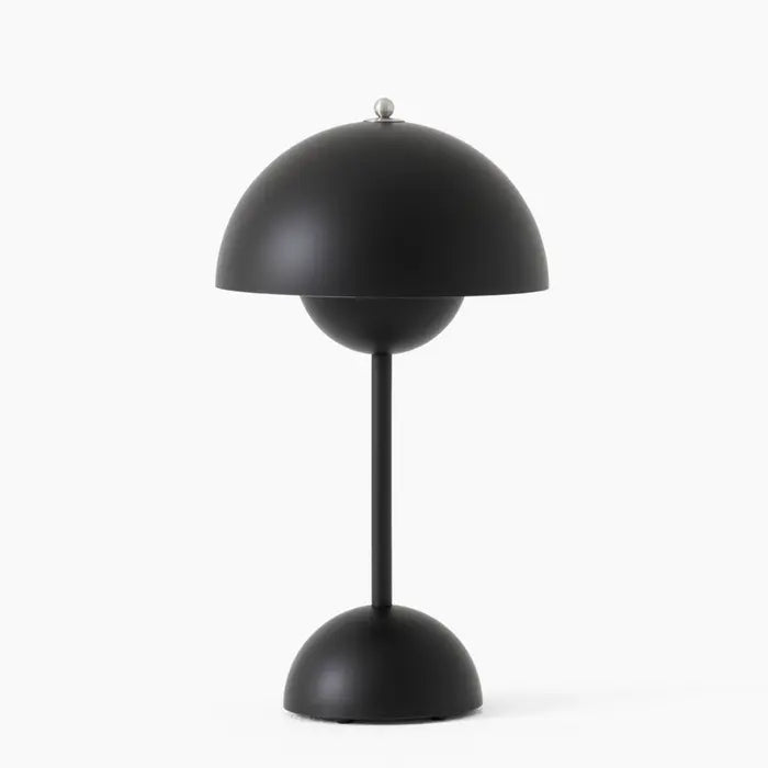 Zendoo | leuchtende LED-Lampe Zendoo.de