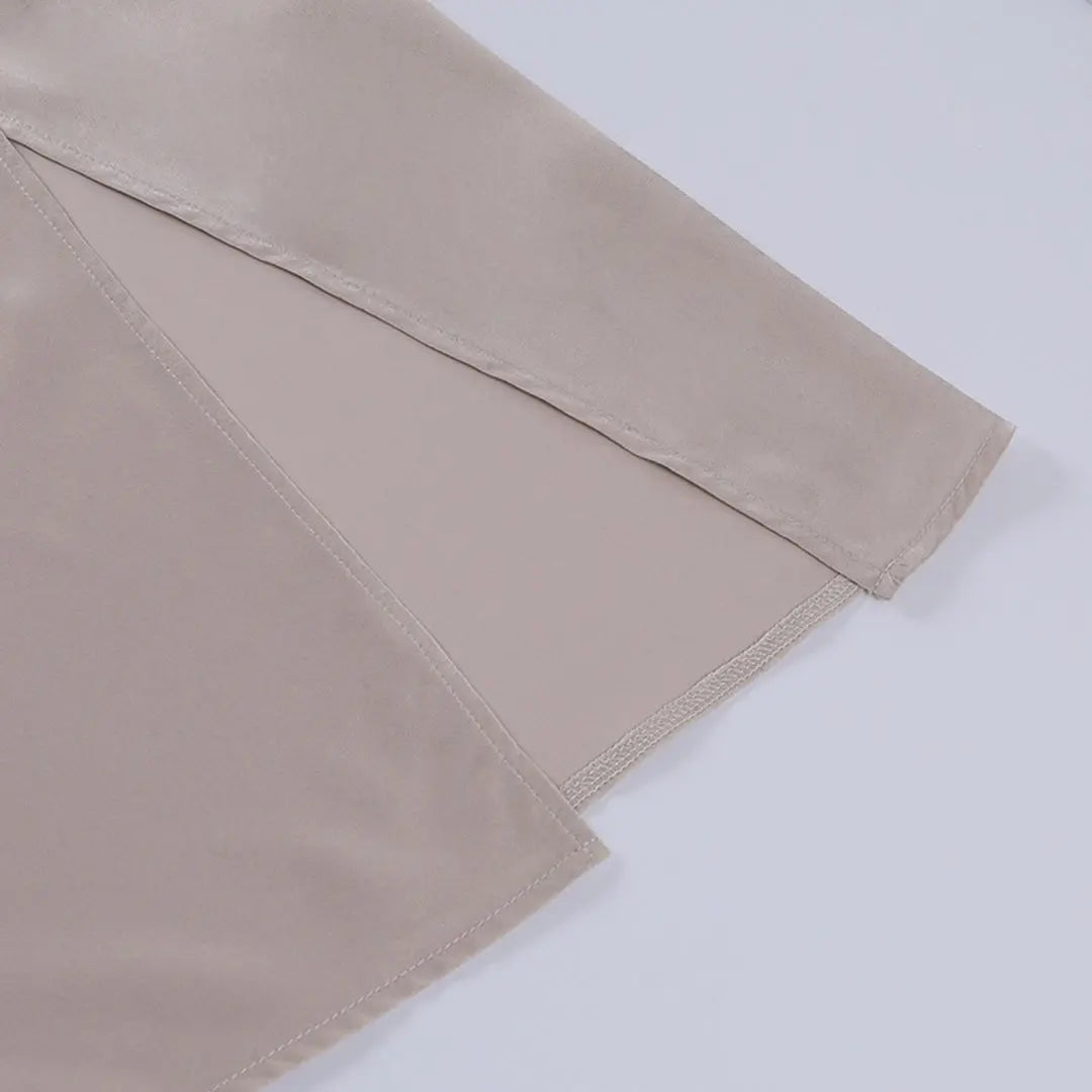 Isabelle | Maxikleid Zendoo.de