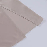 Isabelle | Maxikleid Zendoo.de