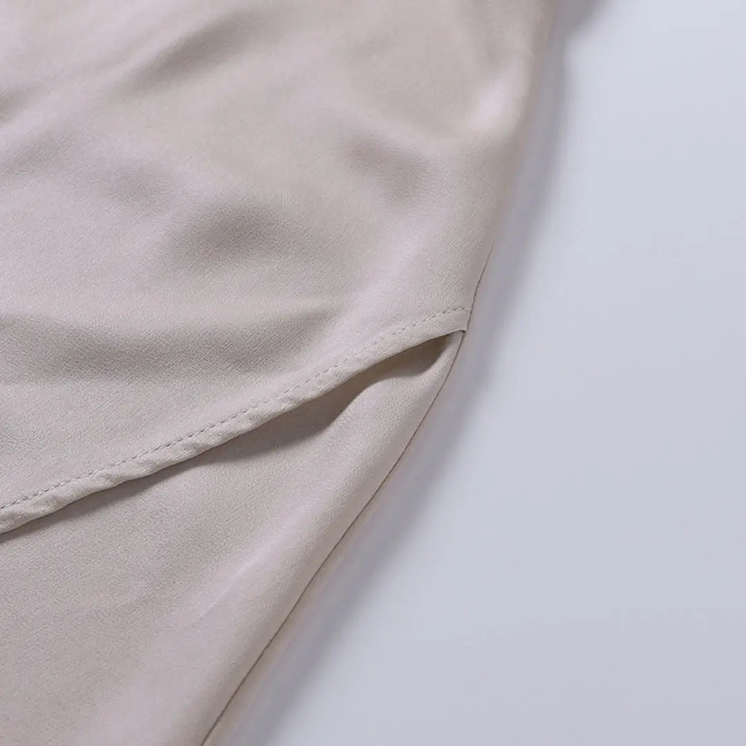 Isabelle | Maxikleid Zendoo.de