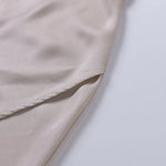 Isabelle | Maxikleid Zendoo.de