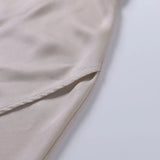 Isabelle | Maxikleid Zendoo.de