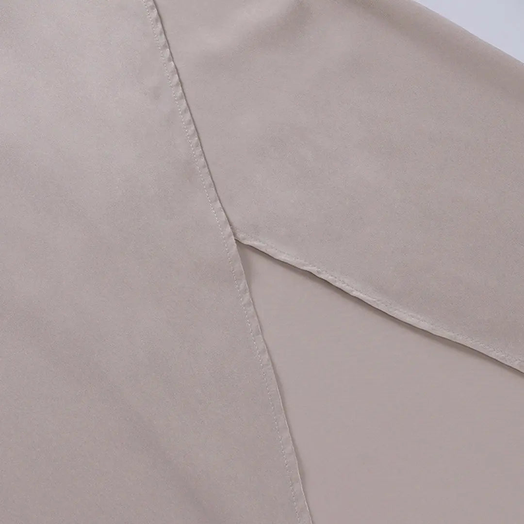 Isabelle | Maxikleid Zendoo.de