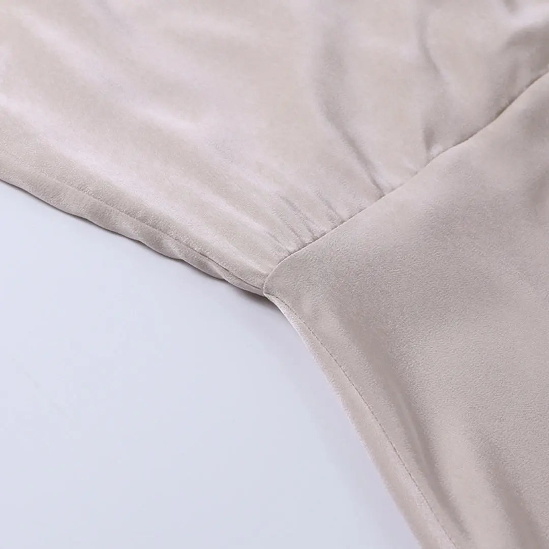 Isabelle | Maxikleid Zendoo.de