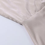 Isabelle | Maxikleid Zendoo.de