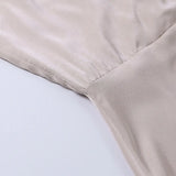 Isabelle | Maxikleid Zendoo.de