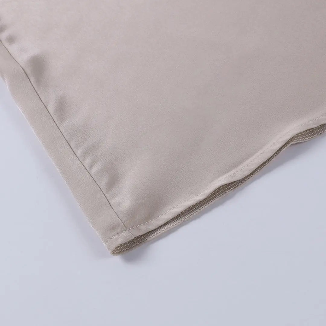 Isabelle | Maxikleid Zendoo.de