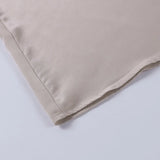 Isabelle | Maxikleid Zendoo.de