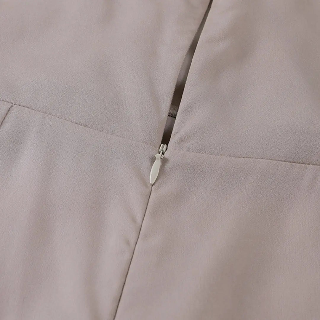 Isabelle | Maxikleid Zendoo.de