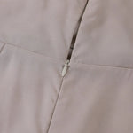 Isabelle | Maxikleid Zendoo.de