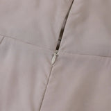 Isabelle | Maxikleid Zendoo.de