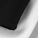 Diva | Maxikleid Zendoo.de