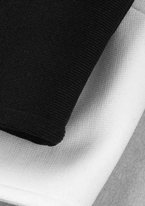 Diva | Maxikleid Zendoo.de