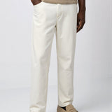 Beige Loafer – Eleganz trifft Komfor