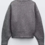 LINA | Teddyweste - Kuschelkomfort Zendoo.de