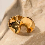 Vera | Eleganter Anya-Ring Zendoo.de