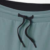 Laurits | Stretch-Hose - Hosen