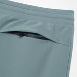 Laurits | Stretch-Hose - Hosen