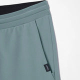 Laurits | Stretch-Hose - Hosen