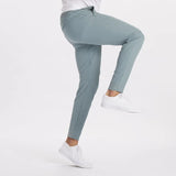 Laurits | Stretch-Hose - Hosen
