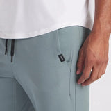 Laurits | Stretch-Hose - Hosen