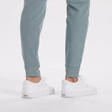 Laurits | Stretch-Hose - Hosen