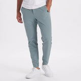 Laurits | Stretch-Hose - Hosen