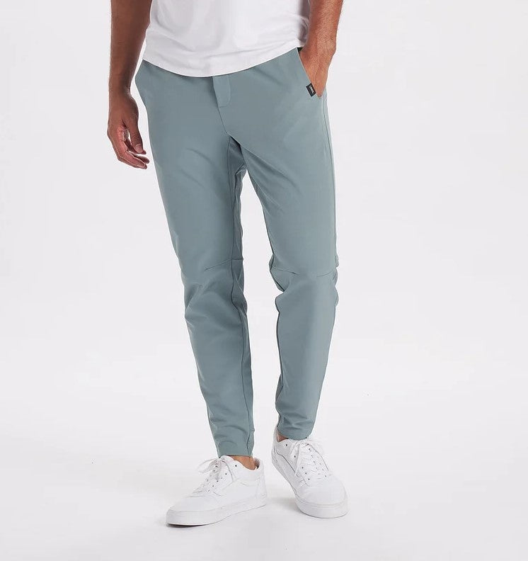 Laurits | Stretch-Hose - Hosen