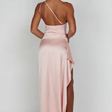 Adia | Maxikleid