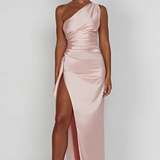 Adia | Maxikleid