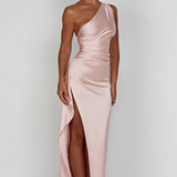 Adia | Maxikleid
