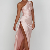 Adia | Maxikleid