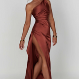 Adia | Maxikleid