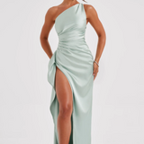 Adia | Maxikleid
