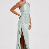 Adia | Maxikleid