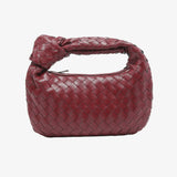 Ava | Mini Tasche Zendoo.de