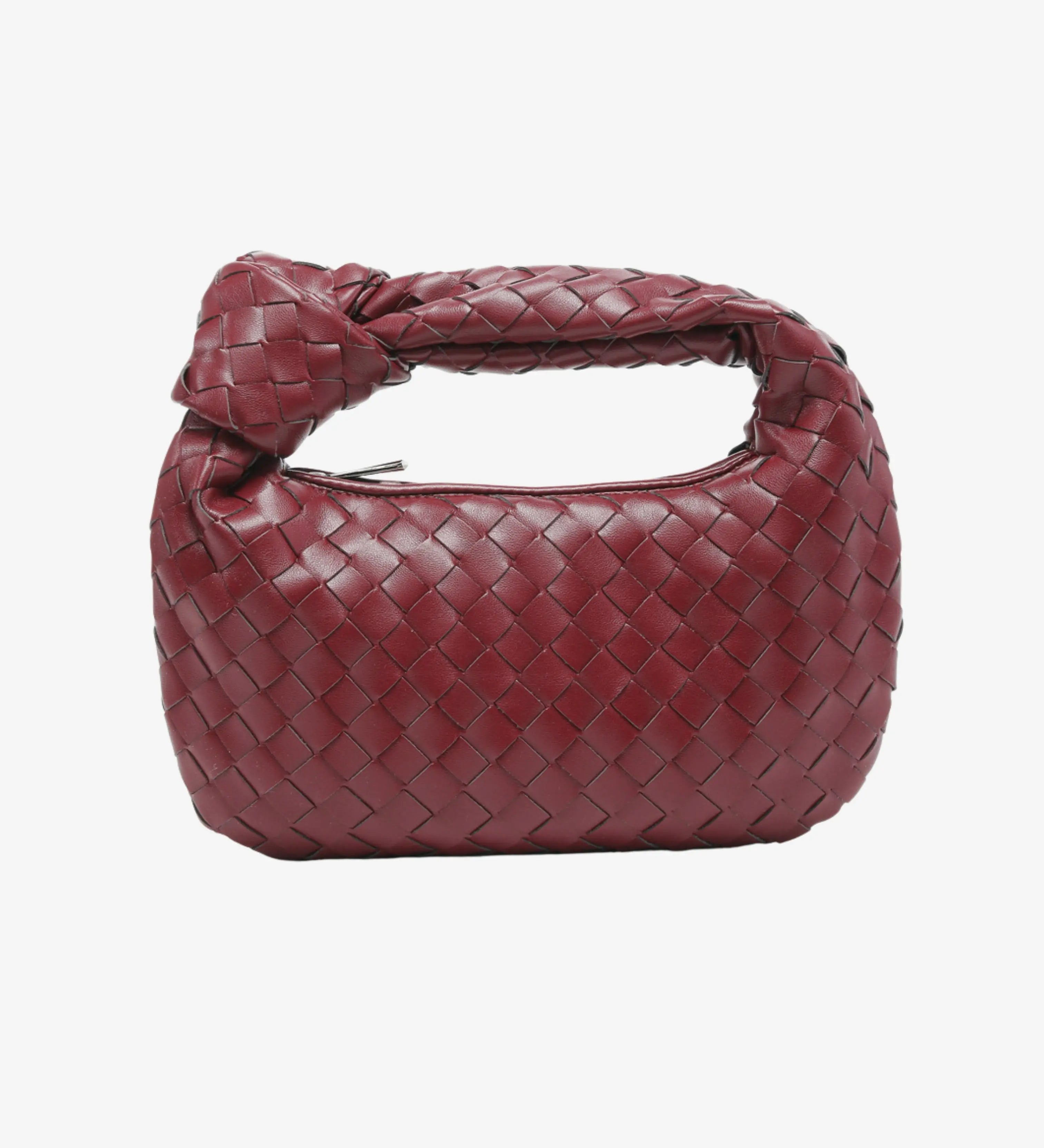 Ava | Mini Tasche Zendoo.de