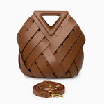 Katarina | Gewebte Tasche Zendoo.de