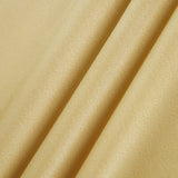 Katharina | Elegantes Rückenfreies Satinkleid für Hochzeit und Party