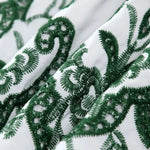 Diva | Sorrento Kleid Zendoo.de