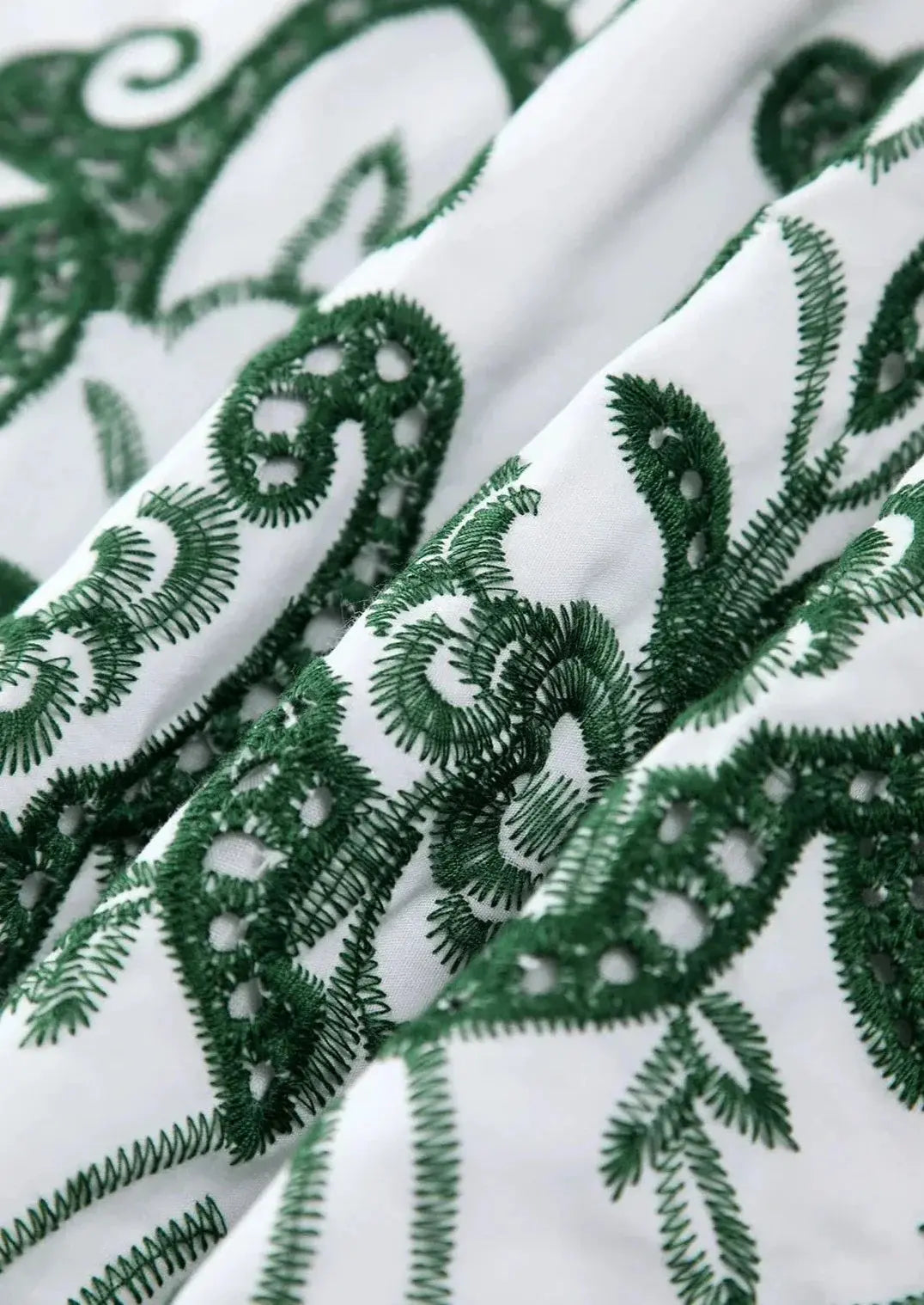 Diva | Sorrento Kleid Zendoo.de