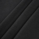 Celeste | Elegante alte Geld Tank Top Dames Zendoo.de