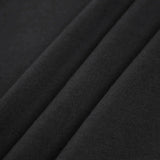 Celeste | Elegante alte Geld Tank Top Dames Zendoo.de